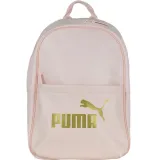 puma-core-pu-backpack-078511-01-one-size