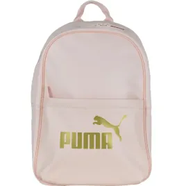 puma-core-pu-backpack-078511-01-one-size