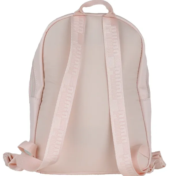 puma-core-pu-backpack-078511-01-one-size-marka-puma