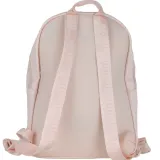 puma-core-pu-backpack-078511-01-one-size-marka-puma