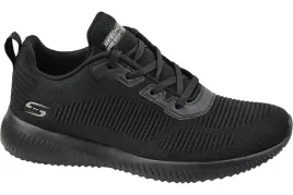 skechers-bobs-squad-32504-bbk