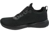 skechers-bobs-squad-32504-bbk-stan-nowy