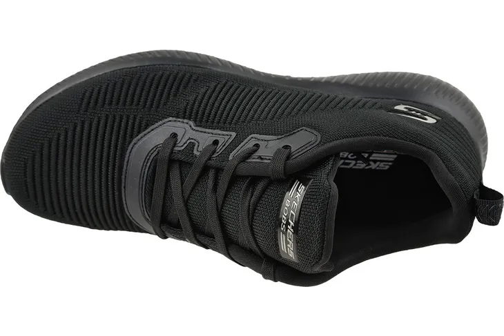 skechers-bobs-squad-32504-bbk-kod-producenta-32504-bbk