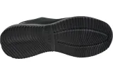 skechers-bobs-squad-32504-bbk-marka-skechers