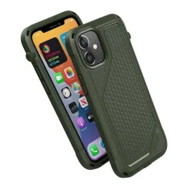 catalyst-etui-vibe-do-iphone-12-mini-zielone