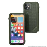 catalyst-etui-vibe-do-iphone-12-mini-zielone-stan-nowy