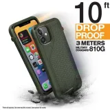 catalyst-etui-vibe-do-iphone-12-mini-zielone-przeznaczenie-apple