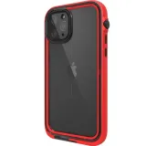 catalyst-etui-waterproof-do-iphone-11-pro-czerwono-czarne