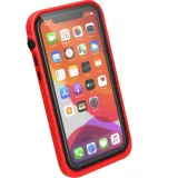catalyst-etui-waterproof-do-iphone-11-pro-czerwono-czarne-stan-nowy