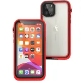 catalyst-etui-waterproof-do-iphone-11-pro-czerwono-czarne-przeznaczenie-apple
