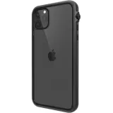 catalyst-etui-impact-protection-do-iphone-11-pro-max-czarne