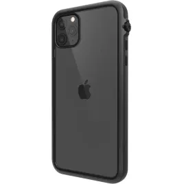 catalyst-etui-impact-protection-do-iphone-11-pro-max-czarne