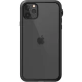 catalyst-etui-impact-protection-do-iphone-11-pro-max-czarne-stan-nowy