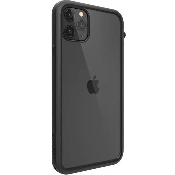 catalyst-etui-impact-protection-do-iphone-11-pro-max-czarne-przeznaczenie-apple