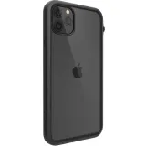 catalyst-etui-impact-protection-do-iphone-11-pro-max-czarne-przeznaczenie-apple
