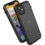 catalyst-etui-total-protection-do-iphone-12-czarne
