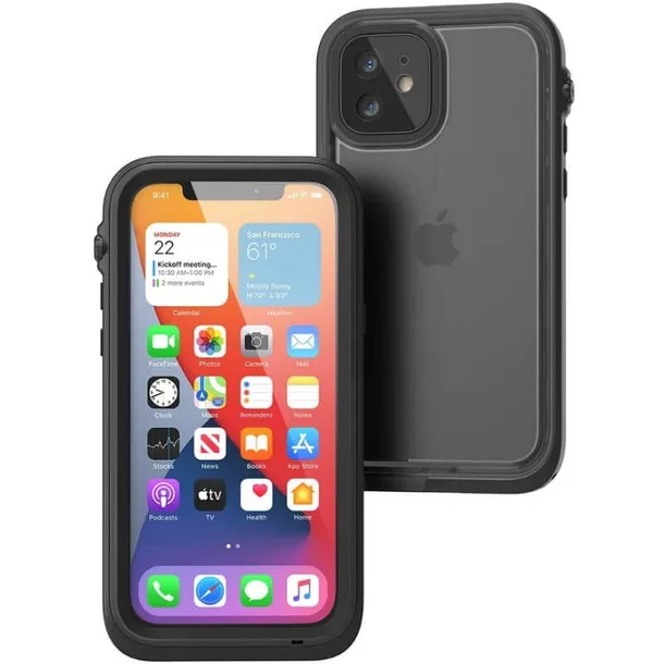 catalyst-etui-total-protection-do-iphone-12-czarne-stan-nowy