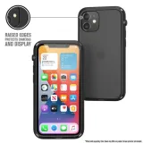 catalyst-etui-influence-do-iphone-12-mini-czarne-przeznaczenie-apple