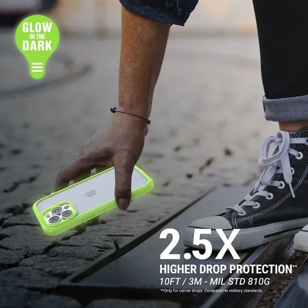 catalyst-etui-influence-do-iphone-13-pro-swiecace-przeznaczenie-apple