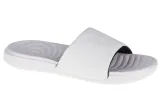 under-armour-ansa-fixed-slides-3023772-101-405