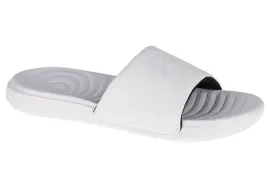 under-armour-ansa-fixed-slides-3023772-101-405