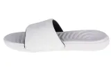 under-armour-ansa-fixed-slides-3023772-101-405-stan-nowy