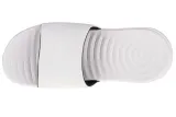 under-armour-ansa-fixed-slides-3023772-101-405-kod-producenta-3023772-101