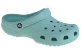 crocs-classic-10001-4ss-38-39