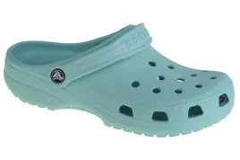 crocs-classic-10001-4ss-38-39