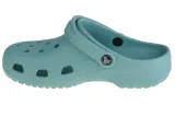 crocs-classic-10001-4ss-38-39-stan-nowy
