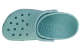 crocs-classic-10001-4ss-38-39-kod-producenta-10001-4ss