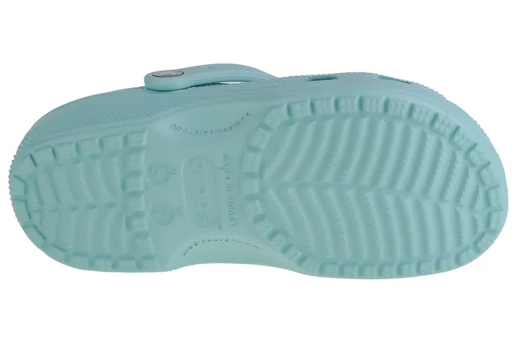 crocs-classic-10001-4ss-38-39-marka-crocs