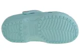 crocs-classic-10001-4ss-38-39-marka-crocs