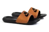 w-victori-one-slide-38-stan-nowy