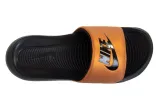 w-victori-one-slide-39-kod-producenta-cn9677-003