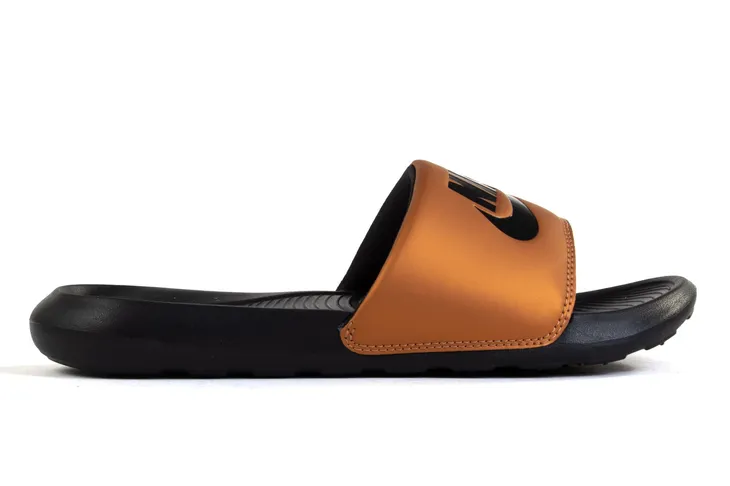 w-victori-one-slide-39-marka-nike