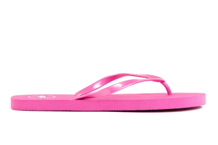 h4l22-kld005-38-marka-4f