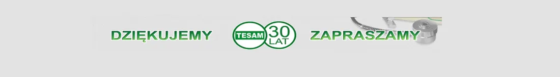sruba-sciagacza-wtryskiwaczy-ford-transit-22