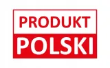 sruba-sciagacza-wtryskiwaczy-ford-transit-22-marka-inna