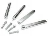 stempel-sciagacza-wtryskiwaczy-2-0-dci-cdti