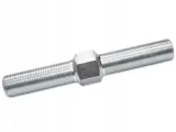 adapter-sciagacza-wtryskiwaczy-do-s698-s740