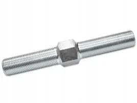 adapter-sciagacza-wtryskiwaczy-do-s698-s740