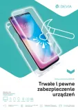 folia-devia-hydrozelowa-hybryda-do-samsung-a33-stan-nowy