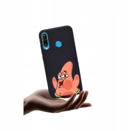 etui-back-case-matt-do-huawei-p30-lite-wzory