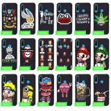 etui-back-case-matt-do-huawei-p30-lite-wzory-przeznaczenie-huawei