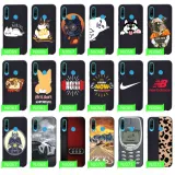 etui-back-case-matt-do-huawei-p30-lite-wzory-typ-plecki