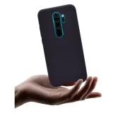 etui-matowe-case-black-do-xiaomi-redmi-note-8-pro