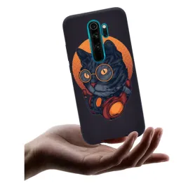 etui-back-case-do-xiaomi-redmi-note-8-pro-wzory