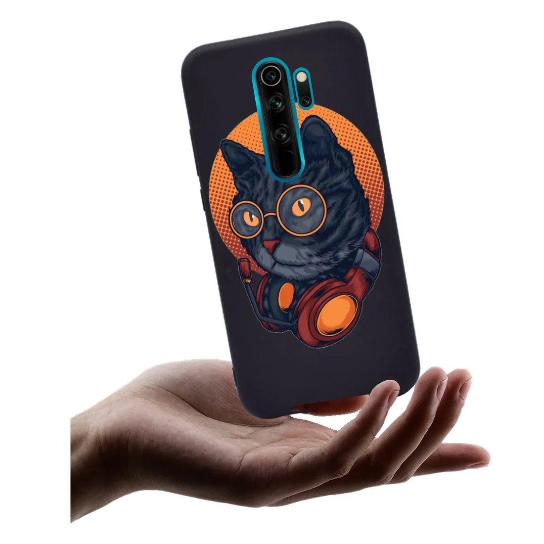 etui-back-case-do-xiaomi-redmi-note-8-pro-wzory