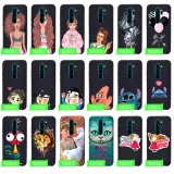 etui-back-case-do-xiaomi-redmi-note-8-pro-wzory-dedykowany-model-5903816930354